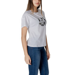 Liu Jo - Liu Jo T-Shirt Donna