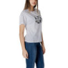 Liu Jo - Liu Jo T-Shirt Donna