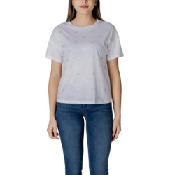 Liu Jo - Liu Jo T-Shirt Donna