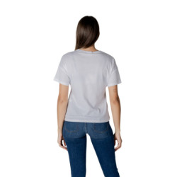 Liu Jo - Liu Jo T-Shirt Donna