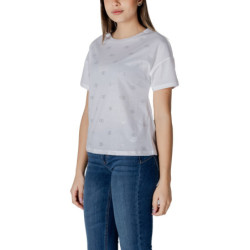 Liu Jo - Liu Jo T-Shirt Donna