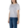Liu Jo - Liu Jo T-Shirt Donna
