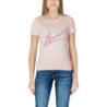 Guess - Guess T-Shirt Donna