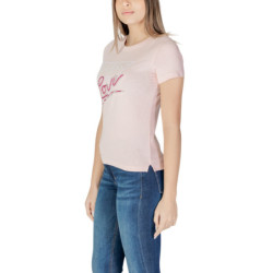 Guess - Guess T-Shirt Donna