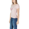 Guess - Guess T-Shirt Donna