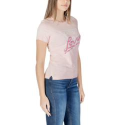 Guess - Guess T-Shirt Donna