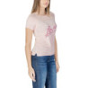 Guess - Guess T-Shirt Donna