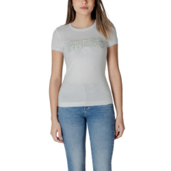 Guess - Guess T-Shirt Donna