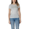 Guess - Guess T-Shirt Donna