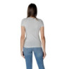 Guess - Guess T-Shirt Donna