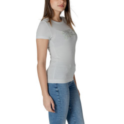 Guess - Guess T-Shirt Donna