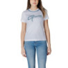 Guess - Guess T-Shirt Donna