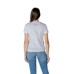 Guess - Guess T-Shirt Donna
