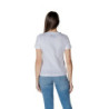 Guess - Guess T-Shirt Donna