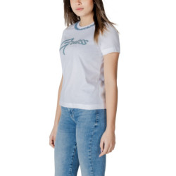 Guess - Guess T-Shirt Donna