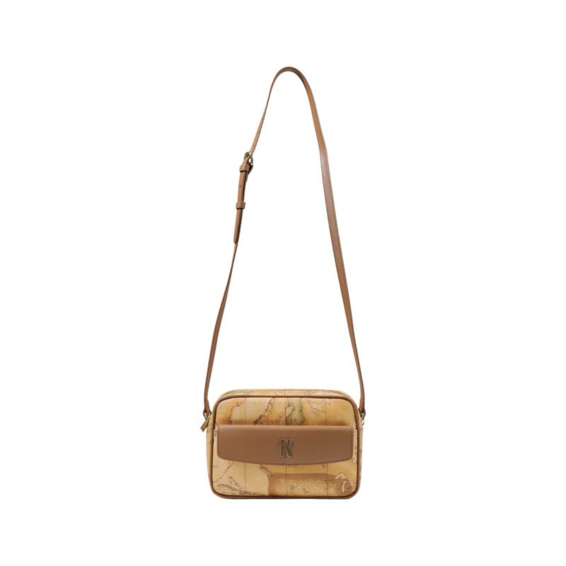 Alviero Martini Prima Classe - Alviero Martini Prima Classe Borsa Donna