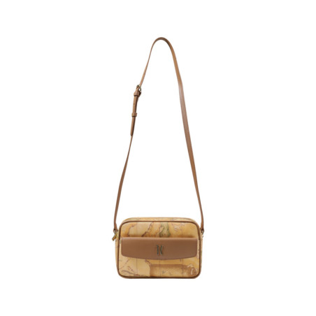 Alviero Martini Prima Classe - Alviero Martini Prima Classe Borsa Donna