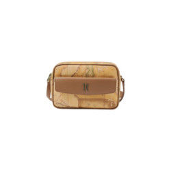 Alviero Martini Prima Classe - Alviero Martini Prima Classe Borsa Donna