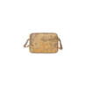 Alviero Martini Prima Classe - Alviero Martini Prima Classe Borsa Donna