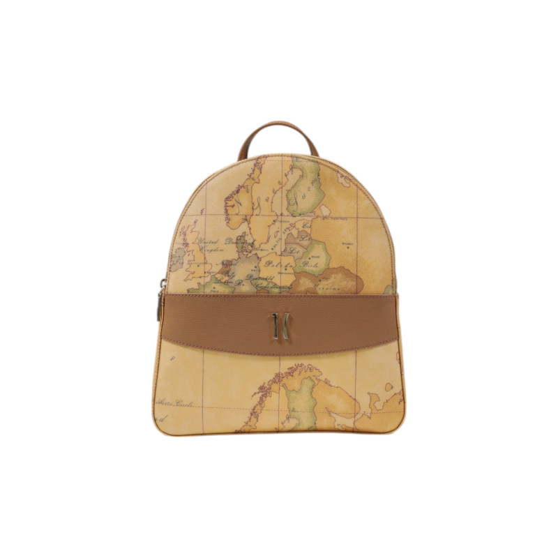 Alviero Martini Prima Classe - Alviero Martini Prima Classe Borsa Donna