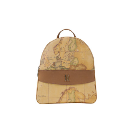 Alviero Martini Prima Classe - Alviero Martini Prima Classe Borsa Donna