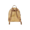 Alviero Martini Prima Classe - Alviero Martini Prima Classe Borsa Donna