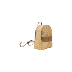 Alviero Martini Prima Classe - Alviero Martini Prima Classe Borsa Donna