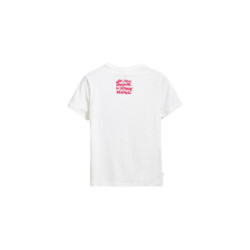 Desigual - Desigual T-Shirt Donna