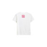Desigual - Desigual T-Shirt Donna