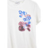Desigual - Desigual T-Shirt Donna