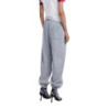 Desigual - Desigual Jeans Donna
