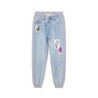 Desigual - Desigual Jeans Donna