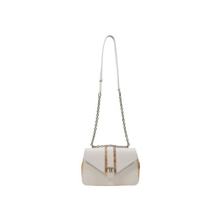 Alviero Martini Prima Classe - Alviero Martini Prima Classe Borsa Donna