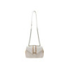 Alviero Martini Prima Classe - Alviero Martini Prima Classe Borsa Donna
