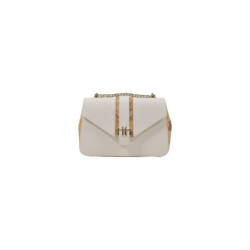 Alviero Martini Prima Classe - Alviero Martini Prima Classe Borsa Donna