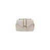 Alviero Martini Prima Classe - Alviero Martini Prima Classe Borsa Donna