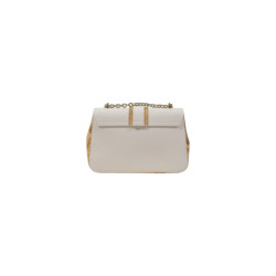 Alviero Martini Prima Classe - Alviero Martini Prima Classe Borsa Donna