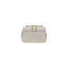 Alviero Martini Prima Classe - Alviero Martini Prima Classe Borsa Donna