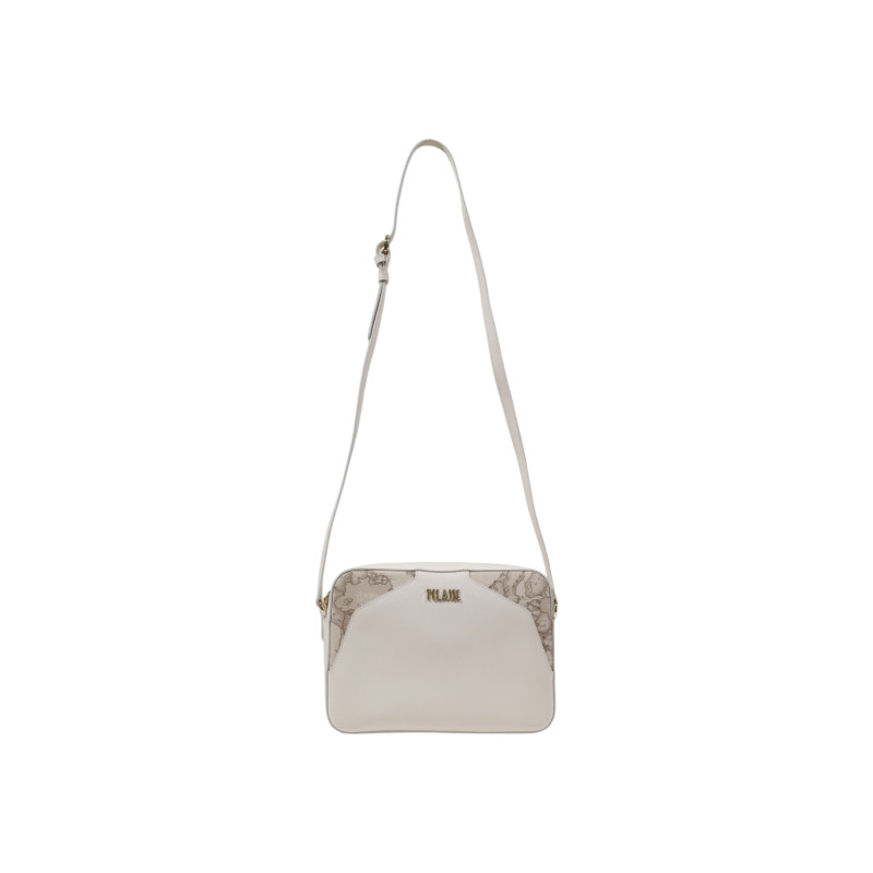 Alviero Martini Prima Classe - Alviero Martini Prima Classe Borsa Donna