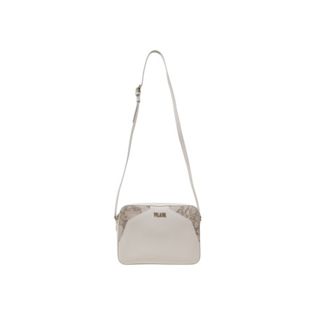 Alviero Martini Prima Classe - Alviero Martini Prima Classe Borsa Donna
