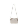 Alviero Martini Prima Classe - Alviero Martini Prima Classe Borsa Donna