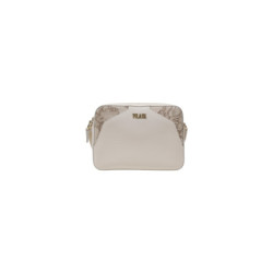 Alviero Martini Prima Classe - Alviero Martini Prima Classe Borsa Donna