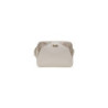 Alviero Martini Prima Classe - Alviero Martini Prima Classe Borsa Donna