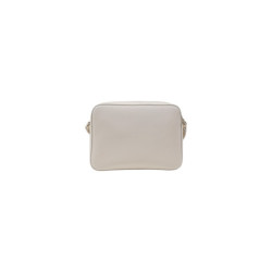 Alviero Martini Prima Classe - Alviero Martini Prima Classe Borsa Donna