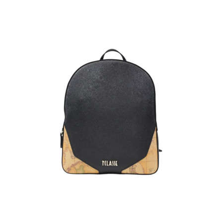 Alviero Martini Prima Classe - Alviero Martini Prima Classe Borsa Donna