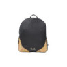 Alviero Martini Prima Classe - Alviero Martini Prima Classe Borsa Donna