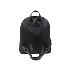 Alviero Martini Prima Classe - Alviero Martini Prima Classe Borsa Donna