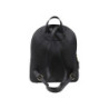 Alviero Martini Prima Classe - Alviero Martini Prima Classe Borsa Donna