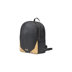 Alviero Martini Prima Classe - Alviero Martini Prima Classe Borsa Donna