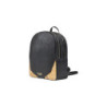 Alviero Martini Prima Classe - Alviero Martini Prima Classe Borsa Donna